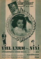 Film Bühne nr. 2-39