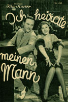 Illustrierter Film-Kurier Wien nr. 210