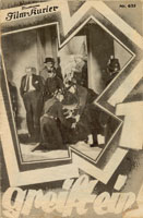 Illustrierter Film-Kurier Wien nr. 632