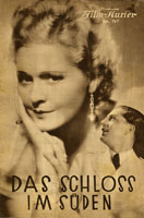 Illustrierter Film-Kurier Wien nr. 717