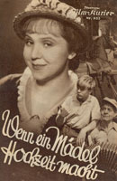 Illustrierter Film-Kurier Wien nr. 953