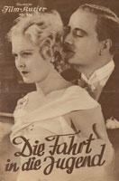 Illustrierter Film-Kurier Wien nr. 981