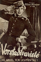 Illustrierter Film-Kurier Wien nr. 1011