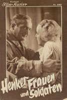 Illustrierter Film-Kurier Wien nr. 1262