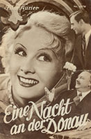 Illustrierter Film-Kurier Wien nr. 1270