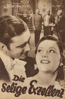 Illustrierter Film-Kurier Wien nr. 1348