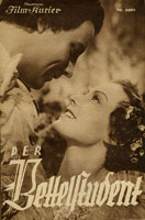 Illustrierter Film-Kurier Wien nr. 1498