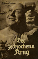 Illustrierter Film-Kurier Wien nr. 1831