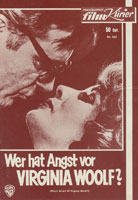 Illustrierter Film-Kurier München nr. 163
