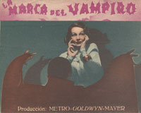 Spanish programs