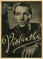 Film von Heute nr. 23