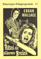 Phantopia/Filmprogramm nr. 11