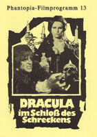 Phantopia/Filmprogramm nr. 13