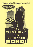 Phantopia/Filmprogramm nr. 36