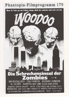Phantopia/Filmprogramm nr. 179