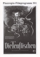 Phantopia/Filmprogramm nr. 301