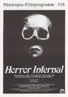 Phantopia/Filmprogramm nr. 318