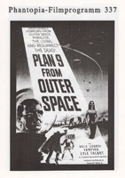 Phantopia/Filmprogramm nr. 337