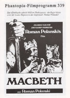 Phantopia/Filmprogramm nr. 339