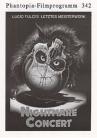 Phantopia/Filmprogramm nr. 342