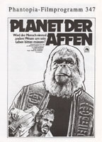 Phantopia/Filmprogramm nr. 347
