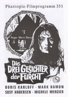 Phantopia/Filmprogramm nr. 351