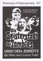Phantopia/Filmprogramm nr. 357
