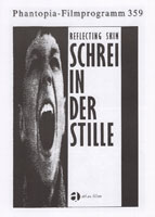 Phantopia/Filmprogramm nr. 359