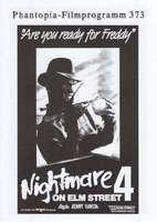 Phantopia/Filmprogramm nr. 373