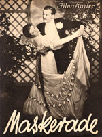 Illustrierter Film-Kurier Berlin nr. 2164