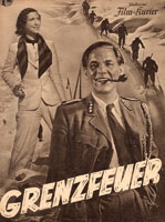 Illustrierter Film-Kurier Berlin nr. 2953