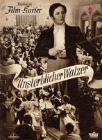 Illustrierter Film-Kurier Berlin nr. 2967