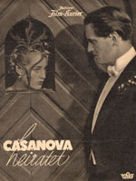 Illustrierter Film-Kurier Berlin nr. 3021