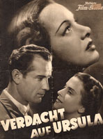 Illustrierter Film-Kurier Berlin nr. 3025