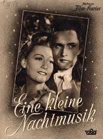 Illustrierter Film-Kurier Berlin nr. 3028