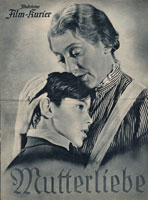 Illustrierter Film-Kurier Berlin nr. 3041