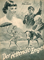 Illustrierter Film-Kurier Berlin nr. 3067