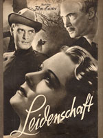 Illustrierter Film-Kurier Berlin nr. 3082