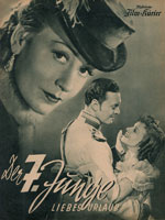 Illustrierter Film-Kurier Berlin nr. 3104