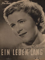 Illustrierter Film-Kurier Berlin nr. 3139