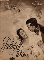 Illustrierter Film-Kurier Berlin nr. 3140