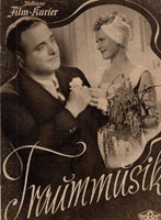 Illustrierter Film-Kurier Berlin nr. 3147