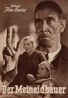 Illustrierter Film-Kurier Berlin nr. 3254