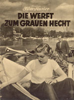 Illustrierter Film-Kurier Berlin nr. 2345