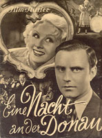 Illustrierter Film-Kurier Berlin nr. 2404