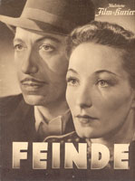 Illustrierter Film-Kurier Berlin nr. 3153