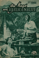 Neues Film-Programm nr. 147