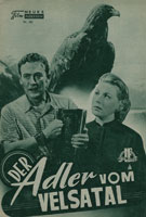 Neues Film-Programm nr. 181