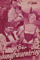 Neues Film-Programm nr. 476