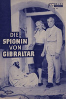 Neues Film-Programm nr. 918